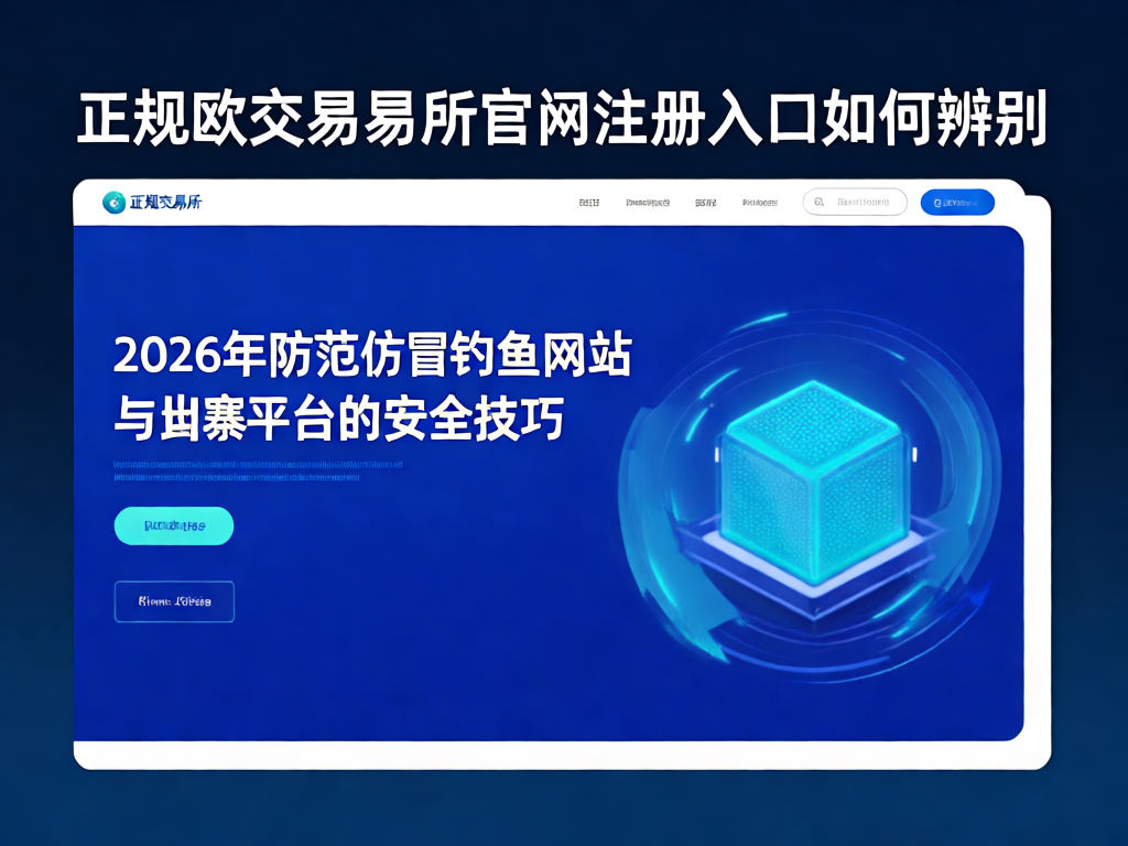 安全防护示意图